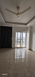Hall Image of 2600 Sq.ft 4.5 BHK Builder Floor for rent in Greater Kailash Jammu for Rs. 50000