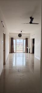 Hall Image of 1560 Sq.ft 3 BHK Apartment / Flat for sale in Armsburg My Space, Jeedimetla Hyderabad for Rs. 8500000