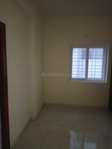Bedroom Image of 1296 Sq.ft 2 BHK Apartment / Flat for sale in King Court, Kompally Hyderabad for Rs. 6800000