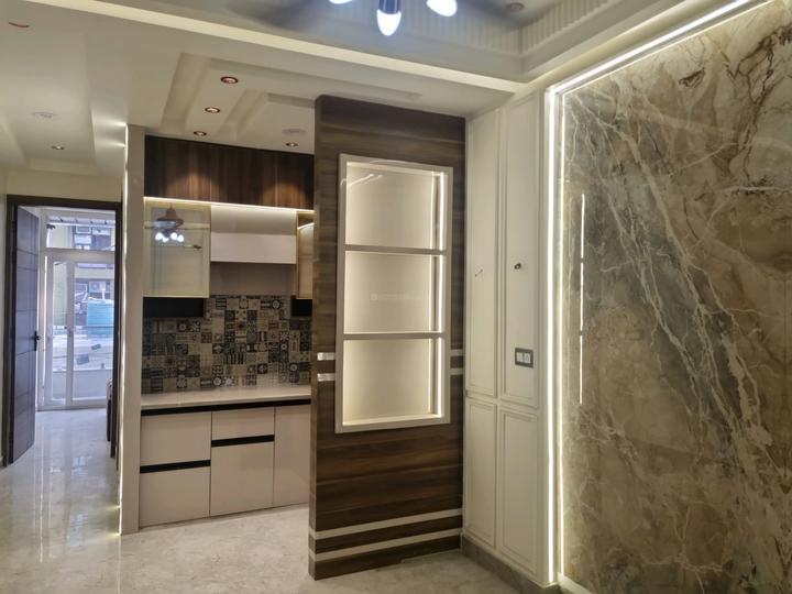 Green Valley Livings by Green Valley Builders Main Image 1