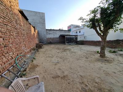 Image of 2250 Sq.ft Residential Plot / Land for sale in Railway Colony, Rewari for Rs. 10300000