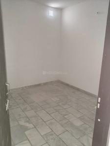 Bedroom Image of 1800 Sq.ft 3 BHK Independent House for rent in Lohamandi Agra for Rs. 15000