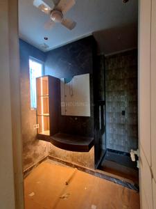 Image of 1575 Sq.ft 3 BHK Builder Floor for sale in Kalkaji, New Delhi for Rs. 49900000