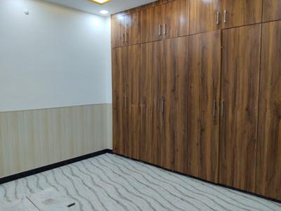 Bedroom Image of 2090 Sq.ft 3 BHK Independent House for sale in Shastripuram Agra for Rs. 17000000