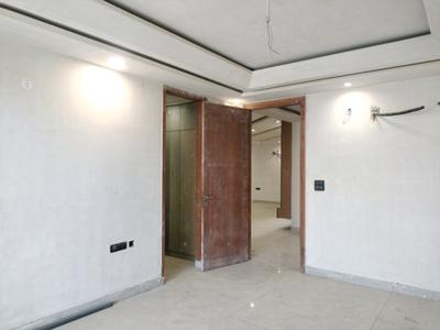 Bedroom Image of 4500 Sq.ft 4 BHK Builder Floor for sale in Sector 7 Faridabad for Rs. 43000000