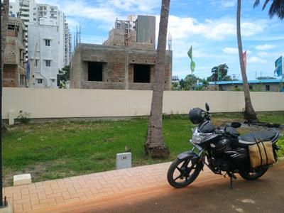 Image of 1150 Sq.ft Residential Plot / Land for sale in Kelambakkam, Chennai for Rs. 5693650