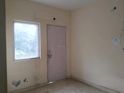 Bedroom Image of 1150 Sq.ft 3 BHK Apartment / Flat for sale in GH 14 DDA MIG, Paschim Vihar New Delhi for Rs. 12000000