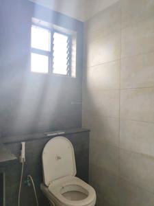 Bedroom Two Image of 2090 Sq.ft 3 BHK Apartment / Flat for sale in Casagrand Luxeria, Thazhambur Chennai for Rs. 21000000