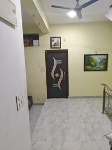 Image of 540 Sq.ft 1 BHK Independent House for sale in Vanasthalipuram, Hyderabad for Rs. 9300000