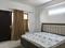 Wazirabad, Sector 52 Bedroom 2