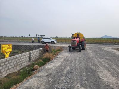 Image of 1783 Sq.ft Residential Plot / Land for sale in Tadikonda, Guntur for Rs. 4950000