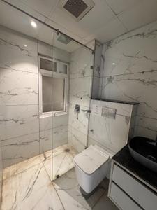 Image of 928 Sq.ft 2 BHK Apartment / Flat for sale in Speedway Avenue, Sector 25 YEIDA, Greater Noida for Rs. 10100000