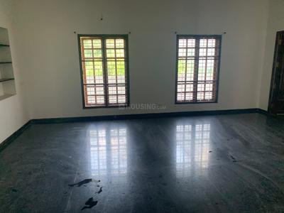 Living Room Image of 2200 Sq.ft 2 BHK Builder Floor for rent in Selvapuram South Coimbatore for Rs. 22000