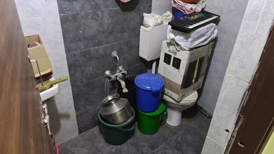 Image of 1080 Sq.ft 2 BHK Apartment / Flat for sale in Rudram Sky, Chandlodia, Ahmedabad for Rs. 4950000