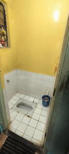 Image of 336 Sq.ft 1 RK Apartment / Flat for sale in Wadgaon Sheri, Pune for Rs. 2500000