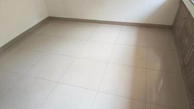 Bedroom Image of 1100 Sq.ft 2 BHK Apartment / Flat for sale in Kumar Park Infinia I1 I2 I3 J2 J3 And K1, Fursungi Pune for Rs. 7700000