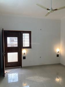 Hall Image of 3150 Sq.ft 4 BHK Builder Floor for rent in Sector 31 Faridabad for Rs. 50000