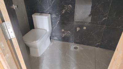 Image of 1211 Sq.ft 2 BHK Apartment / Flat for sale in Pocharam, Secunderabad, Hyderabad for Rs. 6293000