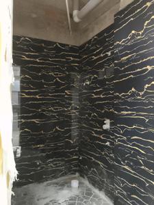 Bedroom One Image of 1825 Sq.ft 2 BHK Apartment / Flat for sale in Lucky Aestor Square by Lucky Homes Builder And Developers, Noida Extension Greater Noida for Rs. 7573750