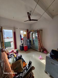 Hall Image of 850 Sq.ft 2 BHK Duplex for sale in Manjalpur Vadodara for Rs. 5000000