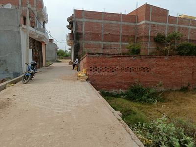 Image of 1044 Sq.ft Residential Plot / Land for sale in Naini, Allahabad for Rs. 3200000
