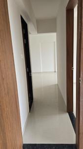 Image of 962 Sq.ft 2 BHK Apartment / Flat for sale in PS Splendour County, Wagholi, Pune for Rs. 6800000