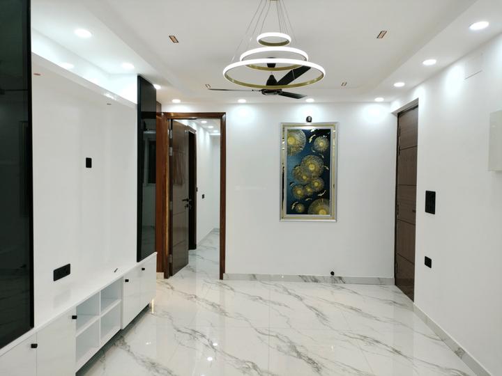 Navin Residency Main Image 1