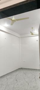 Hall Image of 1100 Sq.ft 2 BHK Builder Floor for rent in Om Sai Aakarsh Township, Rameshwaram Colony Jabalpur for Rs. 14000