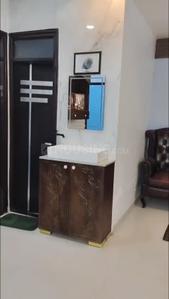 Hall Image of 948 Sq.ft 3 BHK Apartment / Flat for sale in Dream Saarthi Sarovar, Pal Gaon Jodhpur for Rs. 3700000