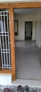 Image of 951 Sq.ft 2 BHK Independent House for rent in John Elite City, Melapalayam, Tirunelveli for Rs. 10000