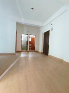 Hall Image of 1130 Sq.ft 3 BHK Apartment / Flat for sale in Behala Chowrasta Kolkata for Rs. 6000000