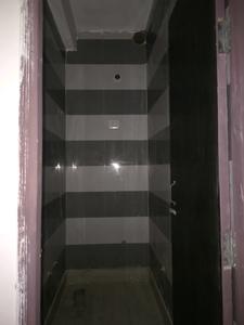 Bedroom Three Image of 900 Sq.ft 3 BHK Builder Floor for sale in Ved Vihar Ghaziabad for Rs. 3440009