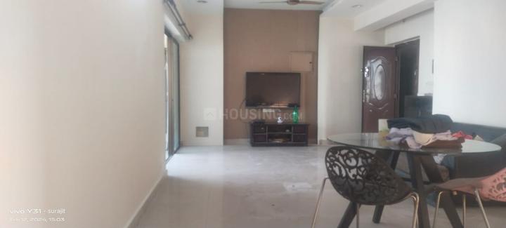 South City South City Main Image 1