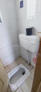 Image of 650 Sq.ft 1 BHK Apartment / Flat for sale in Anshul Shree Hans Garden, Dhanori, Pune for Rs. 4650000
