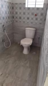 Image of 1434 Sq.ft 3 BHK Apartment / Flat for sale in Konnagar, Hooghly for Rs. 5520900