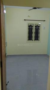 Hall Image of 680 Sq.ft 2 BHK Apartment / Flat for sale in Cholambedu Chennai for Rs. 3500000