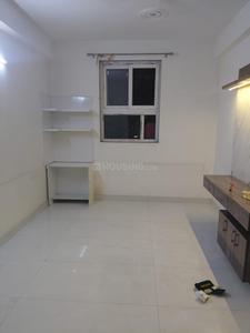 Hall Image of 1755 Sq.ft 3 BHK Builder Floor for rent in Sector 46 Noida for Rs. 49000