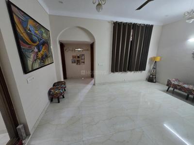 Hall Image of 2250 Sq.ft 7 BHK Independent House for sale in Sector 14 Gurgaon for Rs. 69500000