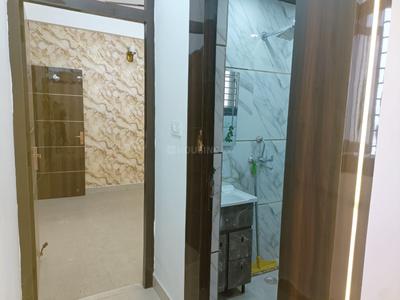 Bedroom Image of 1775 Sq.ft 3 BHK Apartment / Flat for sale in ACE Ace Starlit, Sector 152 Noida for Rs. 28000000