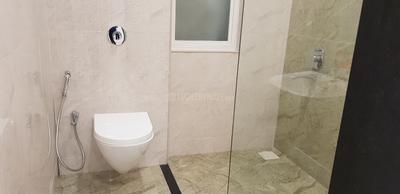Image of 1380 Sq.ft 3 BHK Apartment / Flat for sale in Nyati Elan, Wagholi, Pune for Rs. 7800000