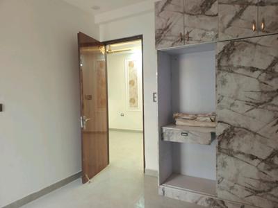 Bedroom Image of 1550 Sq.ft 3 BHK Apartment / Flat for sale in Krishna Elite Homes, Noida Extension Greater Noida for Rs. 6100000