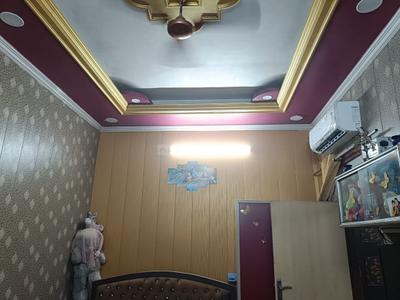 Hall Image of 1350 Sq.ft 3 BHK Builder Floor for sale in Harsh Nagar Kanpur for Rs. 7500000