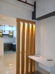 Bedroom Image of 711 Sq.ft 2.5 BHK Apartment / Flat for sale in GLS Avenue 81, Sector 81 Gurgaon for Rs. 8000000