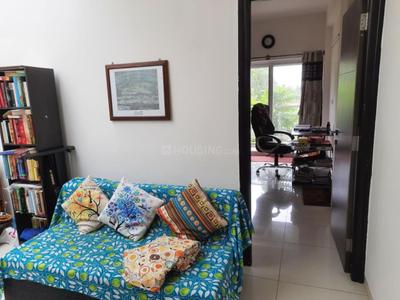 Bedroom Image of 2479 Sq.ft 3 BHK Villa for sale in Casagrand Esmeralda, Kotiganahalli Bengaluru for Rs. 25000010