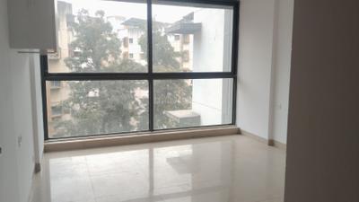 Bedroom Image of 1835 Sq.ft 3 BHK Apartment / Flat for sale in Marvel Arco, Hadapsar Pune for Rs. 25000000