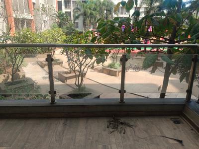 Image of 1550 Sq.ft 3 BHK Apartment / Flat for sale in Innovision 7 Avenues, Balewadi, Pune for Rs. 17000000