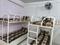 Hall Image of Shamkamal Girl&#x27;s PG Hostel  in Satpur, Nashik