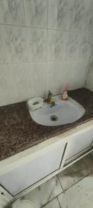 Image of 1250 Sq.ft 2 BHK Apartment / Flat for rent in Vallabh Vidhyanagar, Anand for Rs. 16000