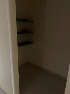 Bedroom Image of 1300 Sq.ft 2 BHK Apartment / Flat for rent in AT Classic, Mowa Raipur for Rs. 19999