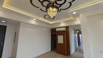 Living Room Image of 1900 Sq.ft 3 BHK Apartment / Flat for sale in Paras Dews, Sector 106 Gurgaon for Rs. 19000000